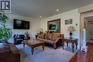 4541 Gordon Drive - Photo 8