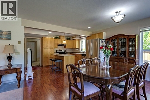 4541 Gordon Drive - Photo 9