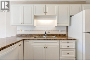 3890 Brown Road Unit# 102 - Photo 10