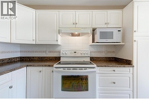 3890 Brown Road Unit# 102 - Photo 11