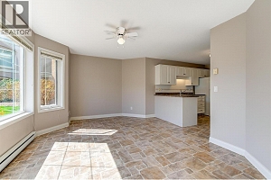 3890 Brown Road Unit# 102 - Photo 12