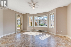 3890 Brown Road Unit# 102 - Photo 13