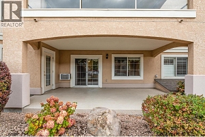 3890 Brown Road Unit# 102 - Photo 14