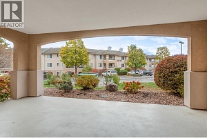 3890 Brown Road Unit# 102 - Photo 15