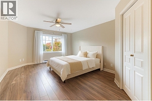 3890 Brown Road Unit# 102 - Photo 16