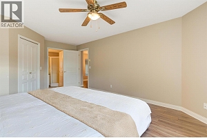 3890 Brown Road Unit# 102 - Photo 17