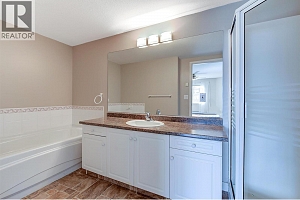 3890 Brown Road Unit# 102 - Photo 18