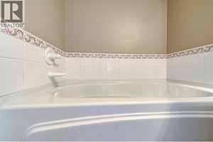 3890 Brown Road Unit# 102 - Photo 19