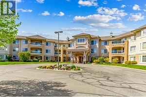 3890 Brown Road Unit# 102 - Photo 2