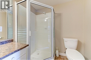 3890 Brown Road Unit# 102 - Photo 20