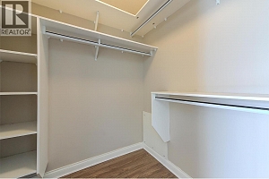 3890 Brown Road Unit# 102 - Photo 21