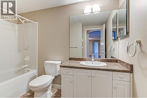 3890 Brown Road Unit# 102 - Photo 22