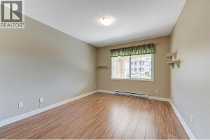 3890 Brown Road Unit# 102 - Photo 23