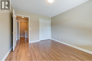 3890 Brown Road Unit# 102 - Photo 24