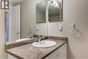 3890 Brown Road Unit# 102 - Photo 25