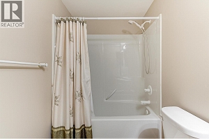 3890 Brown Road Unit# 102 - Photo 26