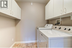 3890 Brown Road Unit# 102 - Photo 27