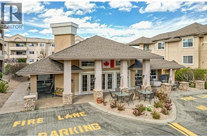 3890 Brown Road Unit# 102 - Photo 28