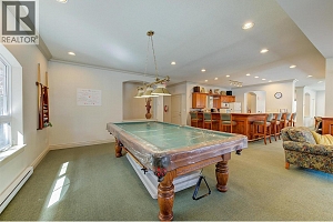 3890 Brown Road Unit# 102 - Photo 29