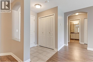 3890 Brown Road Unit# 102 - Photo 3