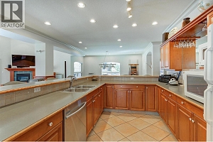 3890 Brown Road Unit# 102 - Photo 30