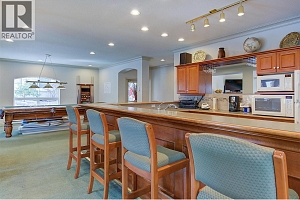 3890 Brown Road Unit# 102 - Photo 31