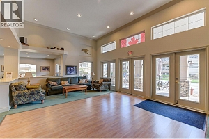 3890 Brown Road Unit# 102 - Photo 32