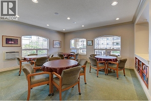 3890 Brown Road Unit# 102 - Photo 33