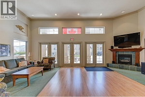 3890 Brown Road Unit# 102 - Photo 34