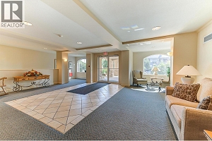 3890 Brown Road Unit# 102 - Photo 35