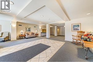 3890 Brown Road Unit# 102 - Photo 36