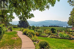 3890 Brown Road Unit# 102 - Photo 37