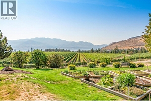 3890 Brown Road Unit# 102 - Photo 38