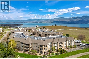 3890 Brown Road Unit# 102 - Photo 39