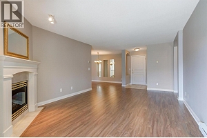 3890 Brown Road Unit# 102 - Photo 4