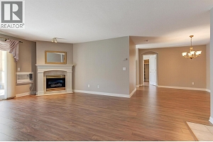 3890 Brown Road Unit# 102 - Photo 5