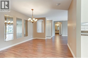 3890 Brown Road Unit# 102 - Photo 6