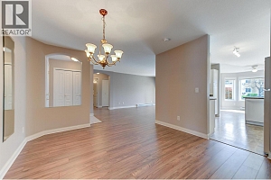 3890 Brown Road Unit# 102 - Photo 7