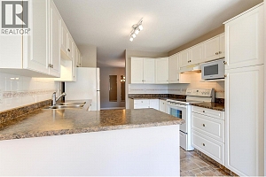 3890 Brown Road Unit# 102 - Photo 8