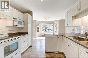 3890 Brown Road Unit# 102 - Photo 9