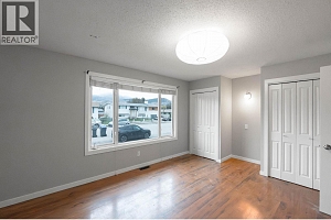 680 Tartan Road - Photo 10