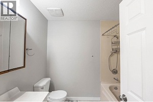 680 Tartan Road - Photo 11