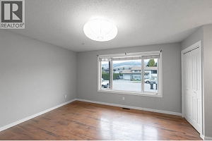 680 Tartan Road - Photo 12