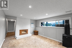 680 Tartan Road - Photo 13