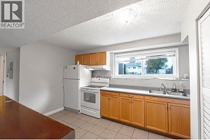 680 Tartan Road - Photo 14