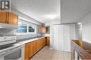 680 Tartan Road - Photo 15