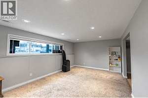 680 Tartan Road - Photo 16