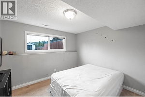 680 Tartan Road - Photo 17