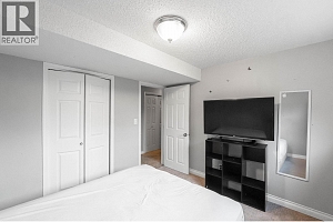 680 Tartan Road - Photo 18