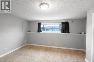 680 Tartan Road - Photo 19